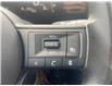 2025 Nissan Kicks S (Stk: CSL408811) in Cobourg - Image 19 of 24