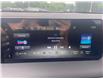 2025 Nissan Kicks S (Stk: CSL408811) in Cobourg - Image 20 of 24