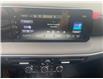 2025 Nissan Kicks S (Stk: CSL408811) in Cobourg - Image 22 of 24