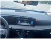 2025 Nissan Kicks S (Stk: CSL408811) in Cobourg - Image 23 of 24