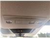 2025 Nissan Kicks S (Stk: CSL408811) in Cobourg - Image 24 of 24
