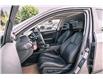 2020 Honda Civic Touring (Stk: LC2612) in Surrey - Image 11 of 18