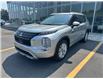 2025 Mitsubishi Outlander PHEV LE (Stk: M5275) in BELLEVILLE - Image 1 of 5