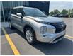2025 Mitsubishi Outlander PHEV LE (Stk: M5275) in BELLEVILLE - Image 2 of 5