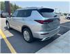 2025 Mitsubishi Outlander PHEV LE (Stk: M5275) in BELLEVILLE - Image 3 of 5