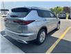 2025 Mitsubishi Outlander PHEV LE (Stk: M5275) in BELLEVILLE - Image 4 of 5