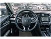 2020 Honda Civic Touring (Stk: LC2612) in Surrey - Image 12 of 18