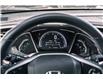 2020 Honda Civic Touring (Stk: LC2612) in Surrey - Image 13 of 18