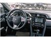 2020 Honda Civic Touring (Stk: LC2612) in Surrey - Image 14 of 18