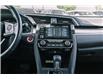 2020 Honda Civic Touring (Stk: LC2612) in Surrey - Image 15 of 18