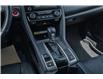 2020 Honda Civic Touring (Stk: LC2612) in Surrey - Image 16 of 18
