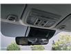 2020 Honda Civic Touring (Stk: LC2612) in Surrey - Image 17 of 18