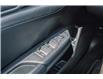 2020 Honda Civic Touring (Stk: LC2612) in Surrey - Image 18 of 18