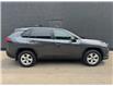 2020 Toyota RAV4 XLE (Stk: 3GA177) in Regina - Image 4 of 16