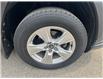 2020 Toyota RAV4 XLE (Stk: 3GA177) in Regina - Image 8 of 16
