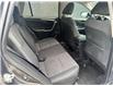 2020 Toyota RAV4 XLE (Stk: 3GA177) in Regina - Image 15 of 16