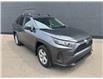 2020 Toyota RAV4 XLE (Stk: 3GA177) in Regina - Image 3 of 16