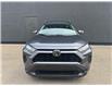 2020 Toyota RAV4 XLE (Stk: 3GA177) in Regina - Image 2 of 16