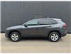 2020 Toyota RAV4 XLE (Stk: 3GA177) in Regina - Image 5 of 16