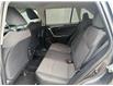 2020 Toyota RAV4 XLE (Stk: 3GA177) in Regina - Image 16 of 16