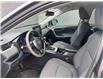 2020 Toyota RAV4 XLE (Stk: 3GA177) in Regina - Image 10 of 16