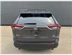2020 Toyota RAV4 XLE (Stk: 3GA177) in Regina - Image 6 of 16