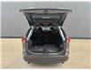 2020 Toyota RAV4 XLE (Stk: 3GA177) in Regina - Image 7 of 16