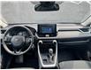 2020 Toyota RAV4 XLE (Stk: 3GA177) in Regina - Image 13 of 16