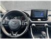 2020 Toyota RAV4 XLE (Stk: 3GA177) in Regina - Image 12 of 16