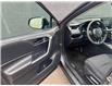 2020 Toyota RAV4 XLE (Stk: 3GA177) in Regina - Image 9 of 16