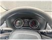 2020 Toyota RAV4 XLE (Stk: 3GA177) in Regina - Image 11 of 16