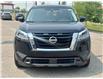 2022 Nissan Pathfinder S (Stk: 12224) in Okotoks - Image 2 of 17