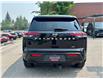 2022 Nissan Pathfinder S (Stk: 12224) in Okotoks - Image 3 of 17