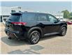 2022 Nissan Pathfinder S (Stk: 12224) in Okotoks - Image 4 of 17