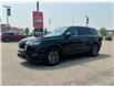 2022 Nissan Pathfinder S (Stk: 12224) in Okotoks - Image 5 of 17