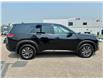 2022 Nissan Pathfinder S (Stk: 12224) in Okotoks - Image 6 of 17