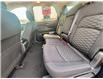 2022 Nissan Pathfinder S (Stk: 12224) in Okotoks - Image 7 of 17