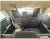 2022 Nissan Pathfinder S (Stk: 12224) in Okotoks - Image 9 of 17