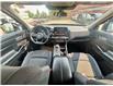 2022 Nissan Pathfinder S (Stk: 12224) in Okotoks - Image 11 of 17