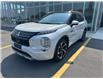 2025 Mitsubishi Outlander PHEV GT (Stk: M5233) in BELLEVILLE - Image 1 of 5