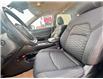 2022 Nissan Pathfinder S (Stk: 12224) in Okotoks - Image 14 of 17