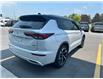 2025 Mitsubishi Outlander PHEV GT (Stk: M5233) in BELLEVILLE - Image 3 of 5