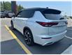 2025 Mitsubishi Outlander PHEV GT (Stk: M5233) in BELLEVILLE - Image 4 of 5