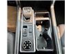 2022 Nissan Pathfinder S (Stk: 12224) in Okotoks - Image 16 of 17