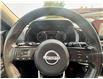 2022 Nissan Pathfinder S (Stk: 12224) in Okotoks - Image 17 of 17