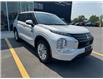 2025 Mitsubishi Outlander PHEV ES (Stk: M5269) in BELLEVILLE - Image 2 of 5