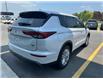 2025 Mitsubishi Outlander PHEV ES (Stk: M5269) in BELLEVILLE - Image 3 of 5