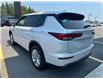 2025 Mitsubishi Outlander PHEV ES (Stk: M5269) in BELLEVILLE - Image 4 of 5