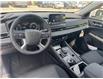 2025 Mitsubishi Outlander PHEV ES (Stk: M5269) in BELLEVILLE - Image 5 of 5