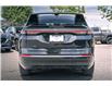 2024 Jeep Wagoneer S Launch Edition (Stk: R180250) in Surrey - Image 7 of 18